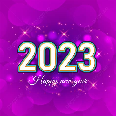 2023 電腦桌布|2023年新年背景, 2023, 新年, 背景背景圖片和桌布免費下載